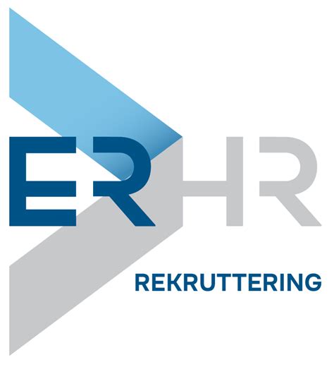 Rekrutteringsbureau for ledere og specialister 